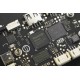 UNIHIKER 512MB Single Board Computer with Touchscreen