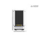 reServer i3 1115G4 8G 256SSD/W Compact Edge Server 11th Gen Intel Core