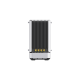 reServer i3 1115G4 8G 256SSD/W Compact Edge Server 11th Gen Intel Core