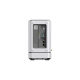 reServer i3 1115G4 8G 256SSD/W Compact Edge Server 11th Gen Intel Core