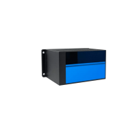 LS LiDAR HS8 8 Channel Fast Scanning Lidar