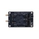 Wio-WM1110 LoRa Bluetooth GPS Dev Kit Built-in Semtech LR1110 and Nordic nRF52840