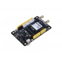 Wio-WM1110 LoRa Bluetooth GPS Dev Kit built-in Semtech LR1110 and Nordic nRF52840