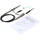 Probe Oscilloscope PP80 60MHz