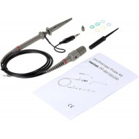 Probe Oscilloscope PP80 60MHz