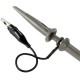 Probe Oscilloscope PP80 60MHz