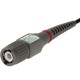 Probe Oscilloscope PP80 60MHz
