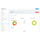 LoRaWAN Gateway with ChirpStack Server