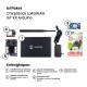 ChipStack LoRaWAN IoT Kit Arduino