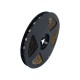 Led Strip RGB WS2812B DC 5V Per Meter