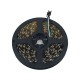 Led Strip RGB WS2812B DC 5V Per Meter