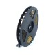 Led Strip RGB WS2812B DC 5V Per Meter
