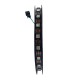 Led Strip RGB WS2812B DC 5V Per Meter