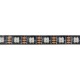 Led Strip RGB WS2812B DC 5V Per Meter