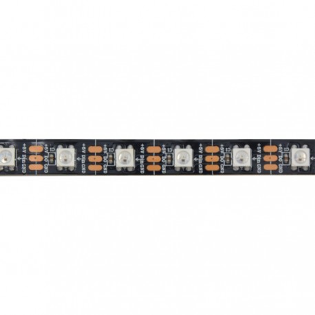 Led Strip RGB WS2812B DC 5V Per Meter