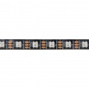 Led Strip RGB WS2812B DC 5V per meter