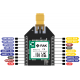 RAK3172 LoRa Module AS923 Breakout Board