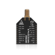RAK3172 LoRa Module AS923 Breakout Board