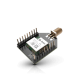 RAK3172 LoRa Module AS923 Breakout Board