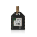 RAK3172 LoRa Module AS923 Breakout Board