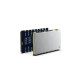 High Power 2W LoRa 1262F30 915MHz RF Module
