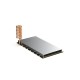 High Power 2W LoRa 1262F30 915MHz RF Module