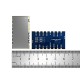 High Power 2W LoRa 1262F30 915MHz RF Module