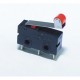 Micro Limit Switch 5A 250V AC Roller 3 Pin