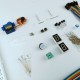 Kit Praktikum Dasar Arduino