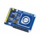 PN532 NFC HAT for Raspberry Pi 13.56MHz I2C SPI UART