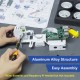 SunFounder Raspberry Pi Smart Video Robot Car Kit