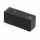 Relay SPST-NO Omron 12VDC, 10A 250VAC / 30VDC G6RL-1A DC12
