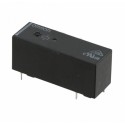 Relay SPST-NO Omron 12VDC, 10A 250VAC / 30VDC G6RL-1A DC12