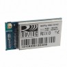 RN-131C WiFi Module
