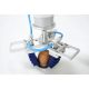 myCobot Pro Soft Gripper for myCobot 320, myCobot Pro 600