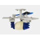 myCobot Pro Soft Gripper for myCobot 320, myCobot Pro 600