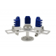 myCobot Pro Soft Gripper for myCobot 320, myCobot Pro 600