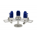 myCobot Pro Soft Gripper for myCobot 320, myCobot Pro 600