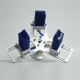 myCobot Pro Soft Gripper for myCobot 320, myCobot Pro 600