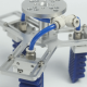myCobot Pro Soft Gripper for myCobot 320, myCobot Pro 600