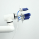 myCobot Pro Soft Gripper for myCobot 320, myCobot Pro 600