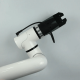 myCobot Pro Electric Parallel Gripper for myCobot 320, myCobot Pro 600 