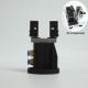 myCobot Pro Air Parallel Grippers & Air Compressor for myCobot320, myCobot Pro 600