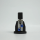 myCobot Pro Air Parallel Grippers & Air Compressor for myCobot320, myCobot Pro 600