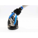 myCobot Pro Air Parallel Grippers & Air Compressor for myCobot320, myCobot Pro 600