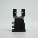 myCobot Pro Air Parallel Grippers &amp Air Compressor for myCobot 320, myCobot Pro 600