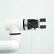 myCobot Pro Air Parallel Grippers & Air Compressor for myCobot320, myCobot Pro 600