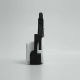 myCobot Pro Adaptive Gripper (Black & White) for myCobot 320/myCobot Pro 600