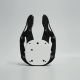 myCobot Pro Adaptive Gripper (Black & White) for myCobot 320/myCobot Pro 600