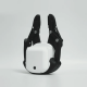 myCobot Pro Adaptive Gripper (Black & White) for myCobot 320/myCobot Pro 600
